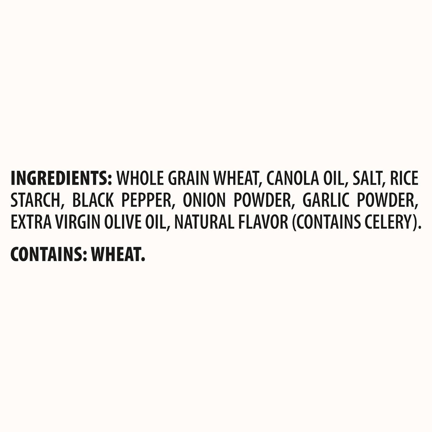Triscuit_Cracked_Pepper_&_Olive_Oil_Whole_Grain_Wheat_Crackers,_Lunch_Snacks,_Snack_Crackers,_Family_Size,_12.5_oz