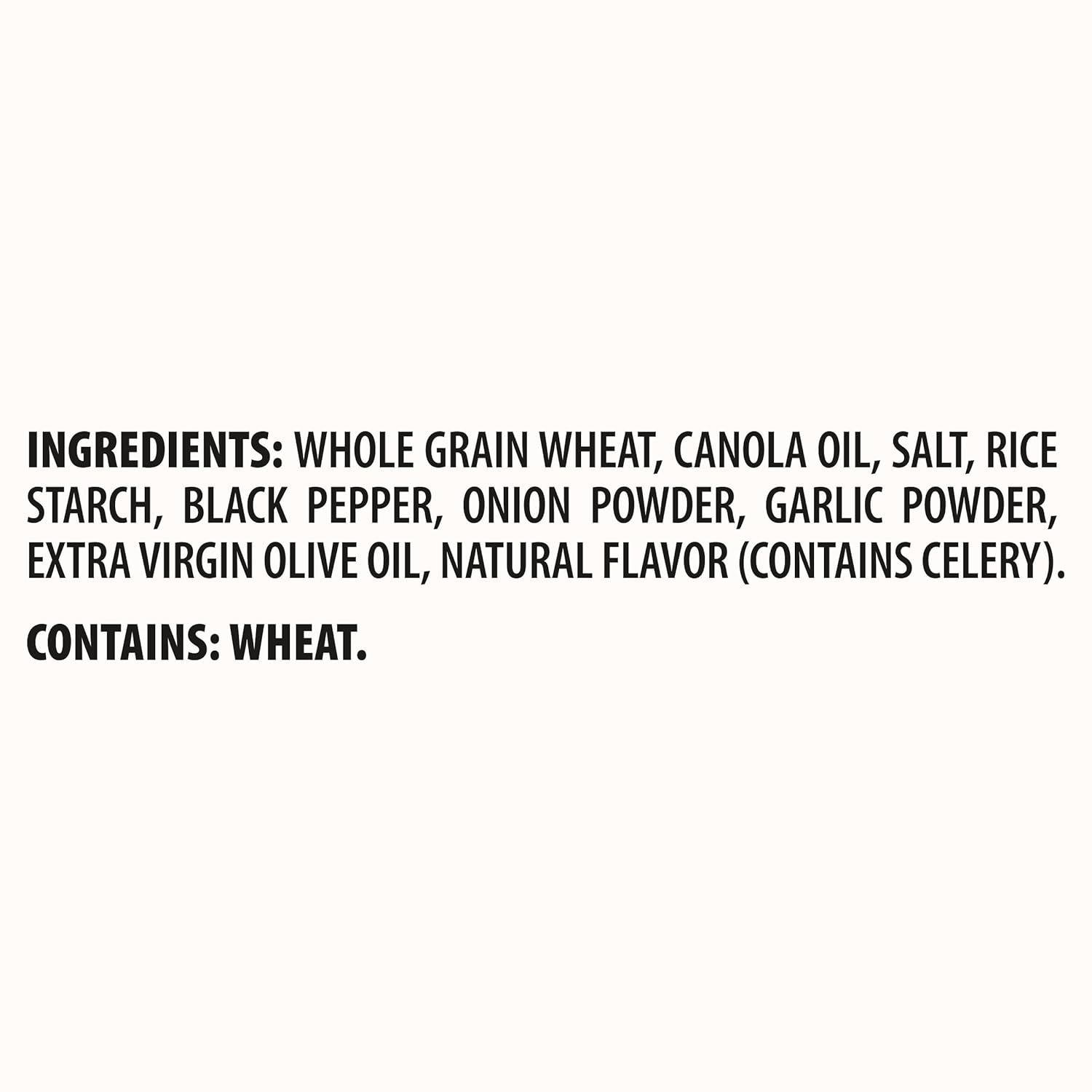 Triscuit_Cracked_Pepper_&_Olive_Oil_Whole_Grain_Wheat_Crackers,_Lunch_Snacks,_Snack_Crackers,_Family_Size,_12.5_oz