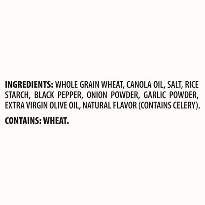 Triscuit_Cracked_Pepper_&_Olive_Oil_Whole_Grain_Wheat_Crackers,_Lunch_Snacks,_Snack_Crackers,_Family_Size,_12.5_oz