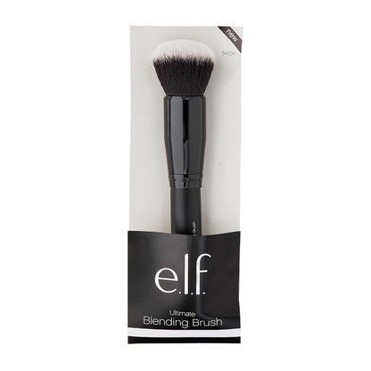 e.l.f._Ultimate_Blending_Brush,_Dome-Shaped_Makeup_Tool_For_Applying_&_Blending_Foundation,_Bronzer_&_Blush,_Made_With_Vegan,_Cruelty-Free_Bristles