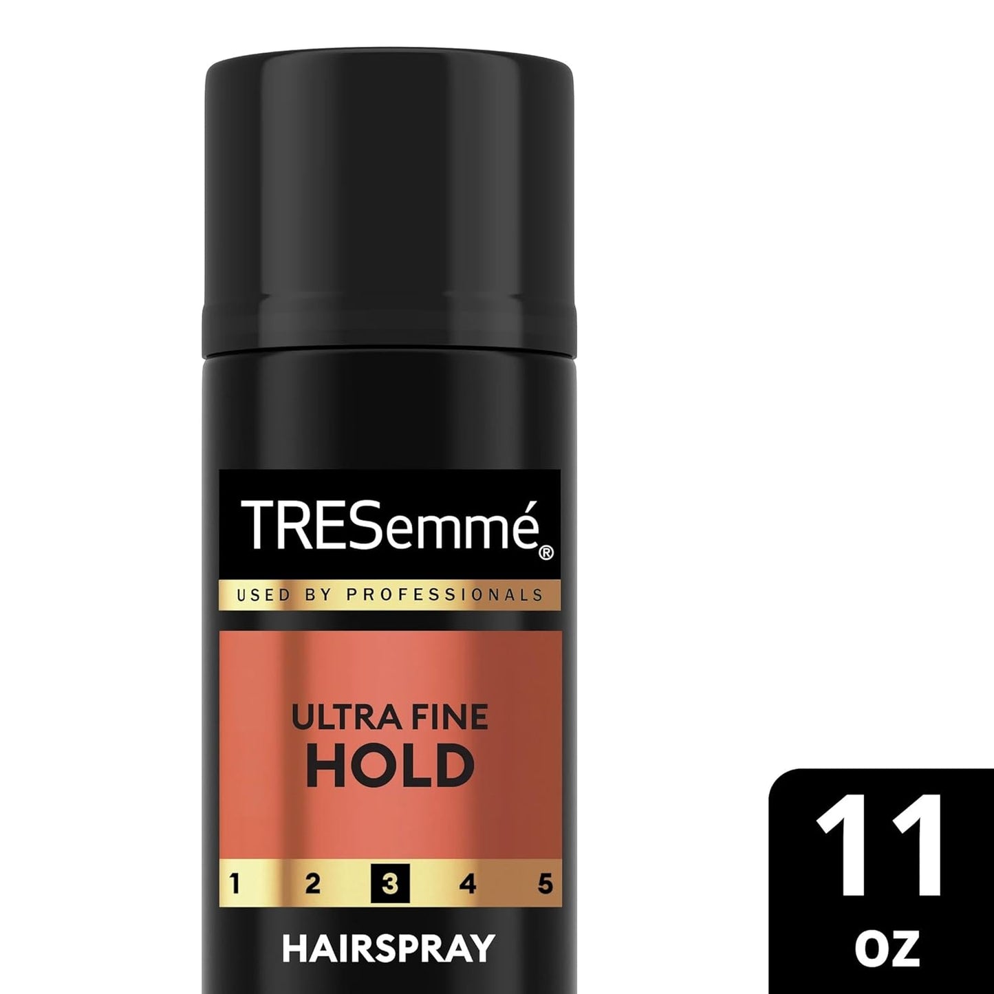TRESemme_Hairspray,_Ultra_Fine_Hold_2-Pack_+_Keratin_Repair_Mask_–_Moisturizing,_Anti-Frizz_Hair_Products