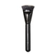 Black - Contouring - 1 Count (Pack of 1)