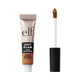 42 Tan Neutral - 0.21 Fl Oz (Pack of 1)
