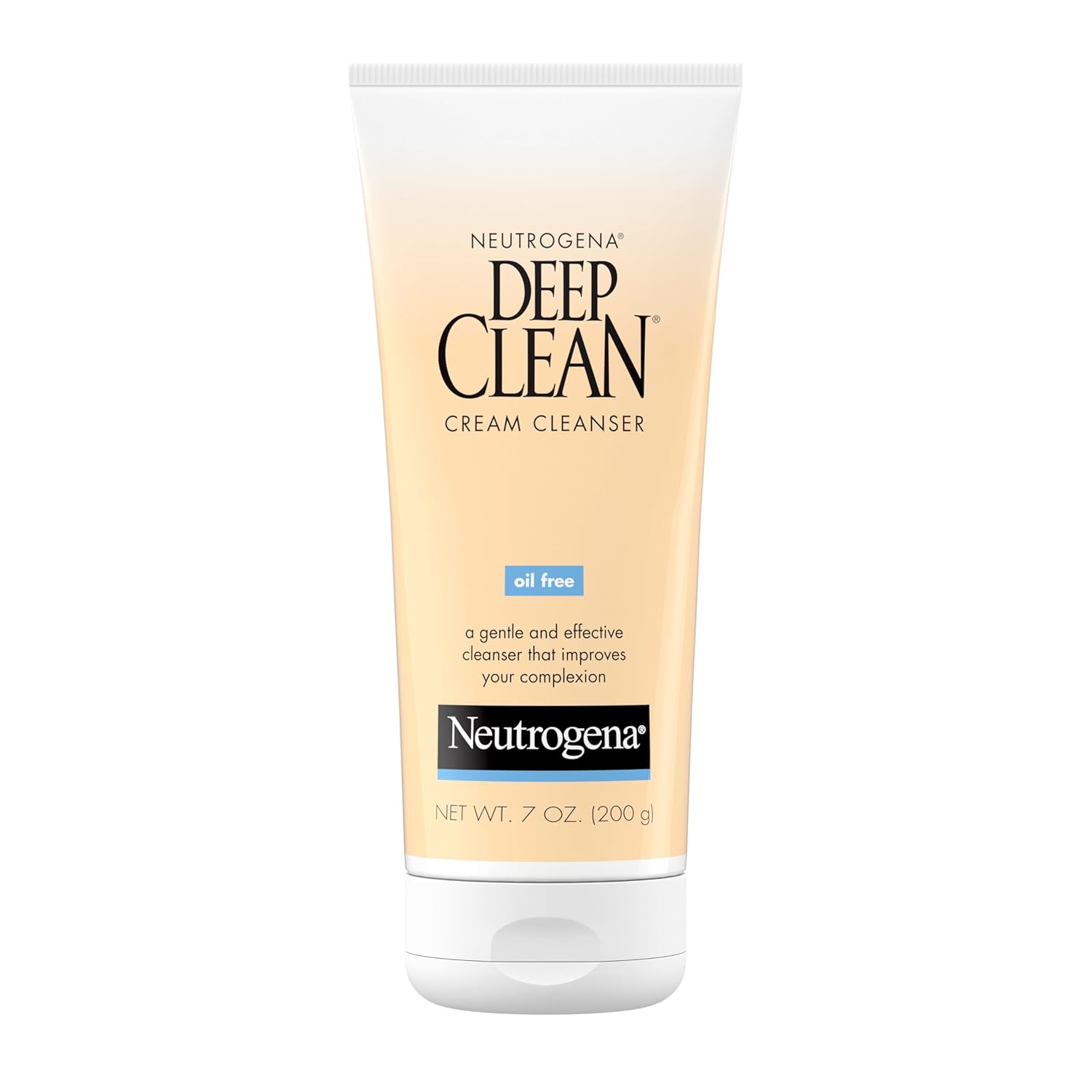 Neutrogena_Deep_Clean_Daily_Facial_Cream_Cleanser_with_Beta_Hydroxy_Acid_to_Remove_Dirt,_Oil_&_Makeup,_Alcohol-Free,_Oil-Free_&_Non-Comedogenic,_7_fl._oz