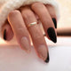 Style 18