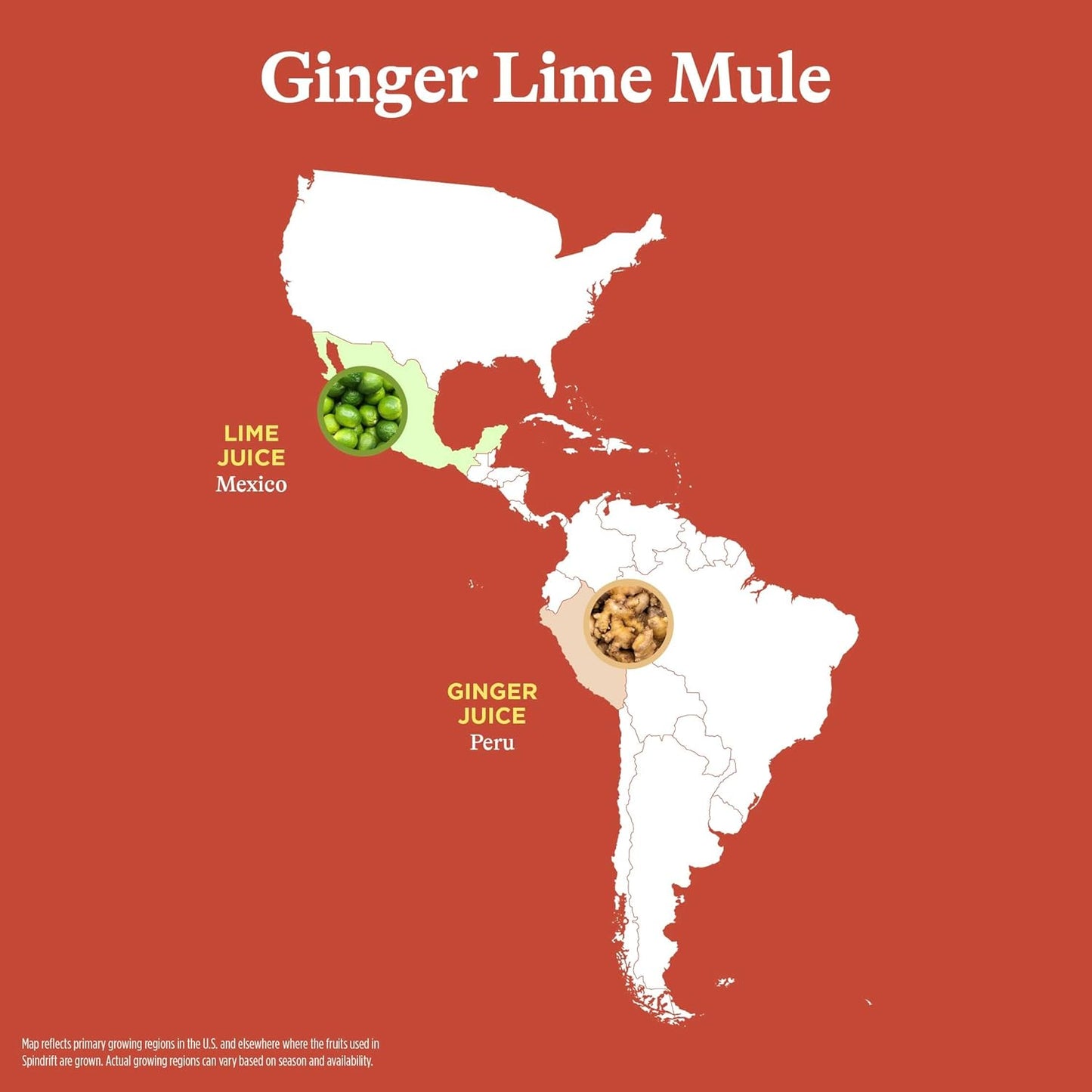 Spindrift_Sparkling_Water,_Ginger_Lime_Mule_Flavored,_Made_with_Real_Squeezed_Fruit,_12_Fl_Oz_Cans,_Pack_of_24_(Only_11_Calories_per_Can)
