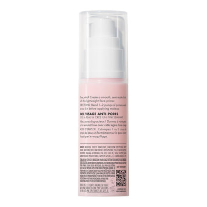 e.l.f._Poreless_Face_Primer_-_Large,_Silky,_Skin-Perfecting,_Lightweight,_Long_Lasting,_Absorbs_Quickly,_Smooths,_Preps,_Creates_Flawless_Base,_Infused_with_Tea_Tree_and_Vitamins_A_&_E,_1.01_Fl_Oz
