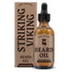 2- Sandalwood - 2 Fl Oz (Pack of 1)