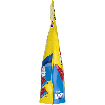 SWEDISH_FISH_Mini_Soft_&_Chewy_Candy,_Family_Size,_1.8_lb