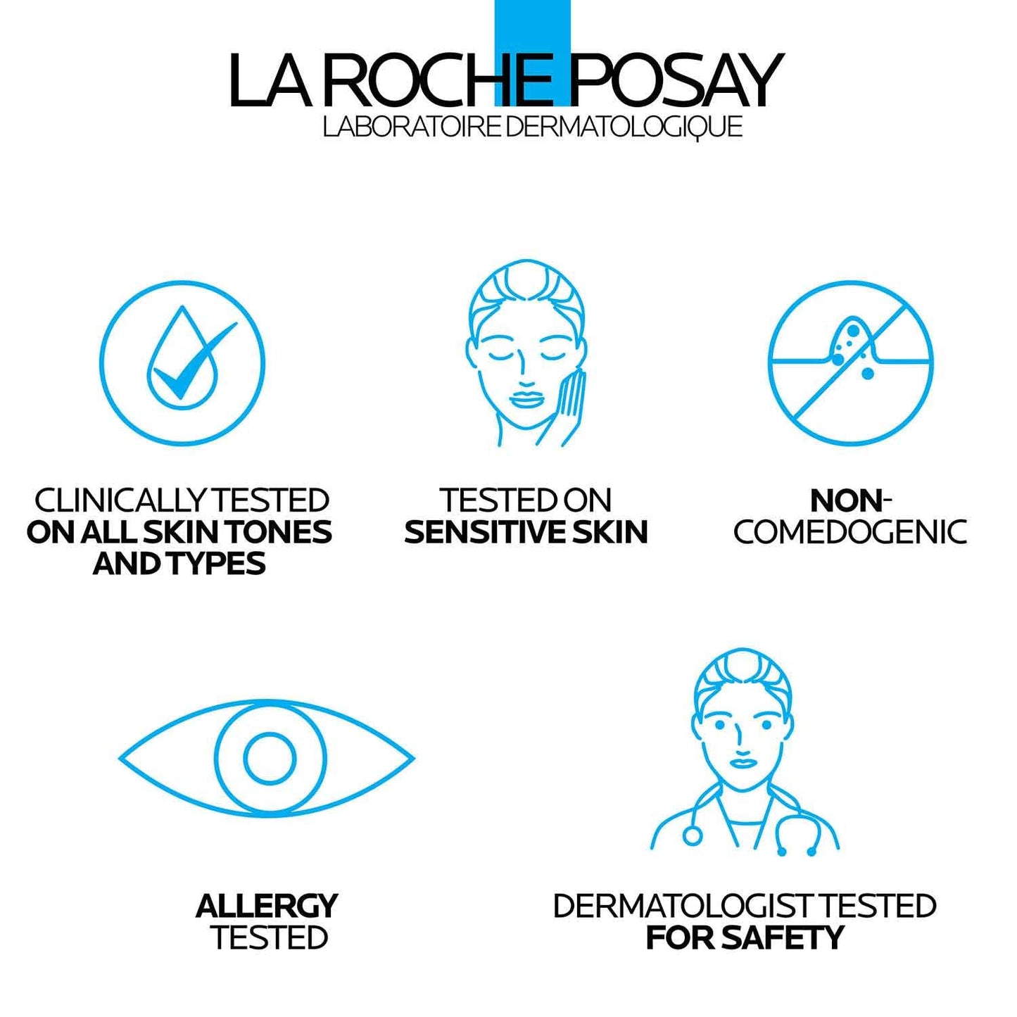 La_Roche-Posay_Hyalu_B5_Pure_Hyaluronic_Acid_Serum_for_Face,_Vitamin_B5_+_Hyaluronic_Acid_+_Madecassoside,_Hydrating_Serum_Visibly_Plumps_Skin,_Sensitive_Skin_Safe,_Anti_Aging,_Oil-Free
