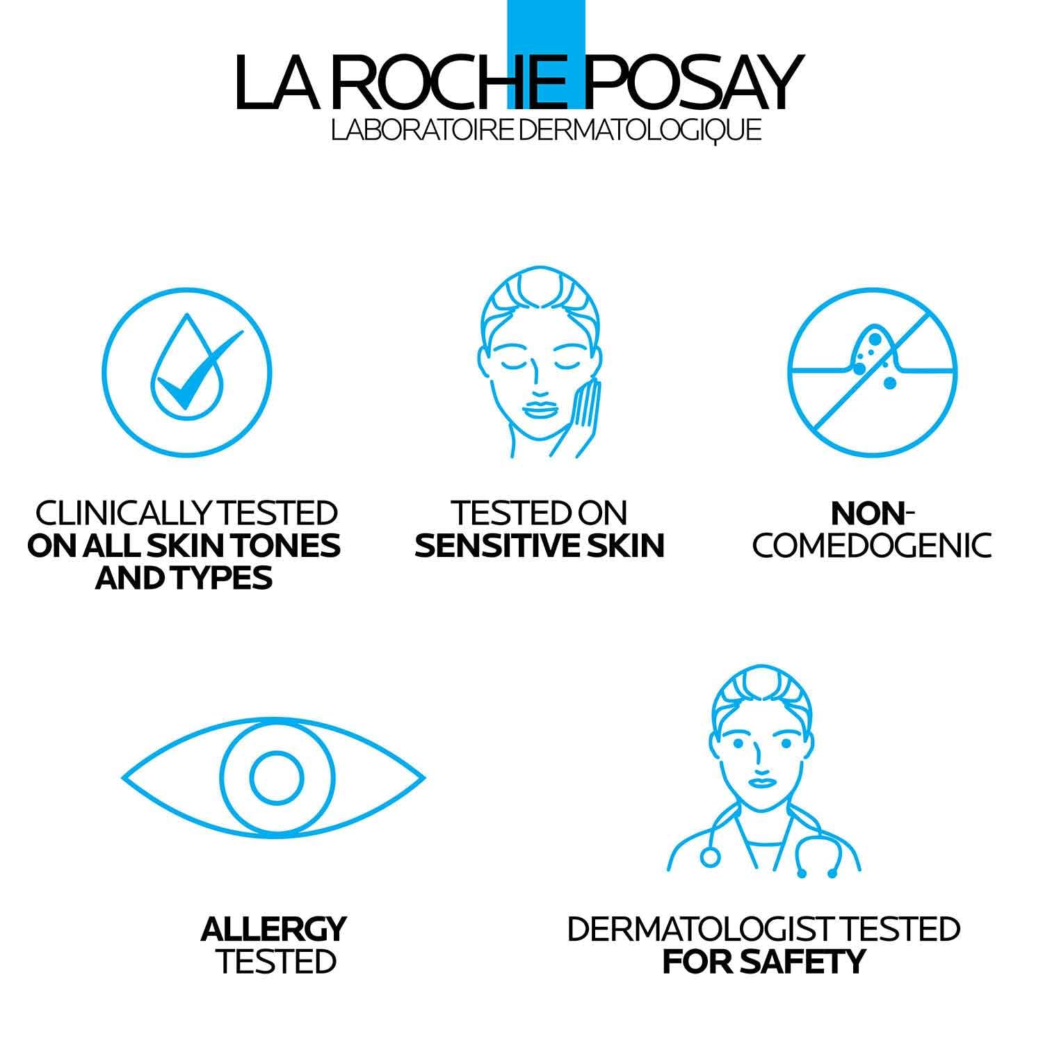 La_Roche-Posay_Hyalu_B5_Pure_Hyaluronic_Acid_Serum_for_Face,_Vitamin_B5_+_Hyaluronic_Acid_+_Madecassoside,_Hydrating_Serum_Visibly_Plumps_Skin,_Sensitive_Skin_Safe,_Anti_Aging,_Oil-Free