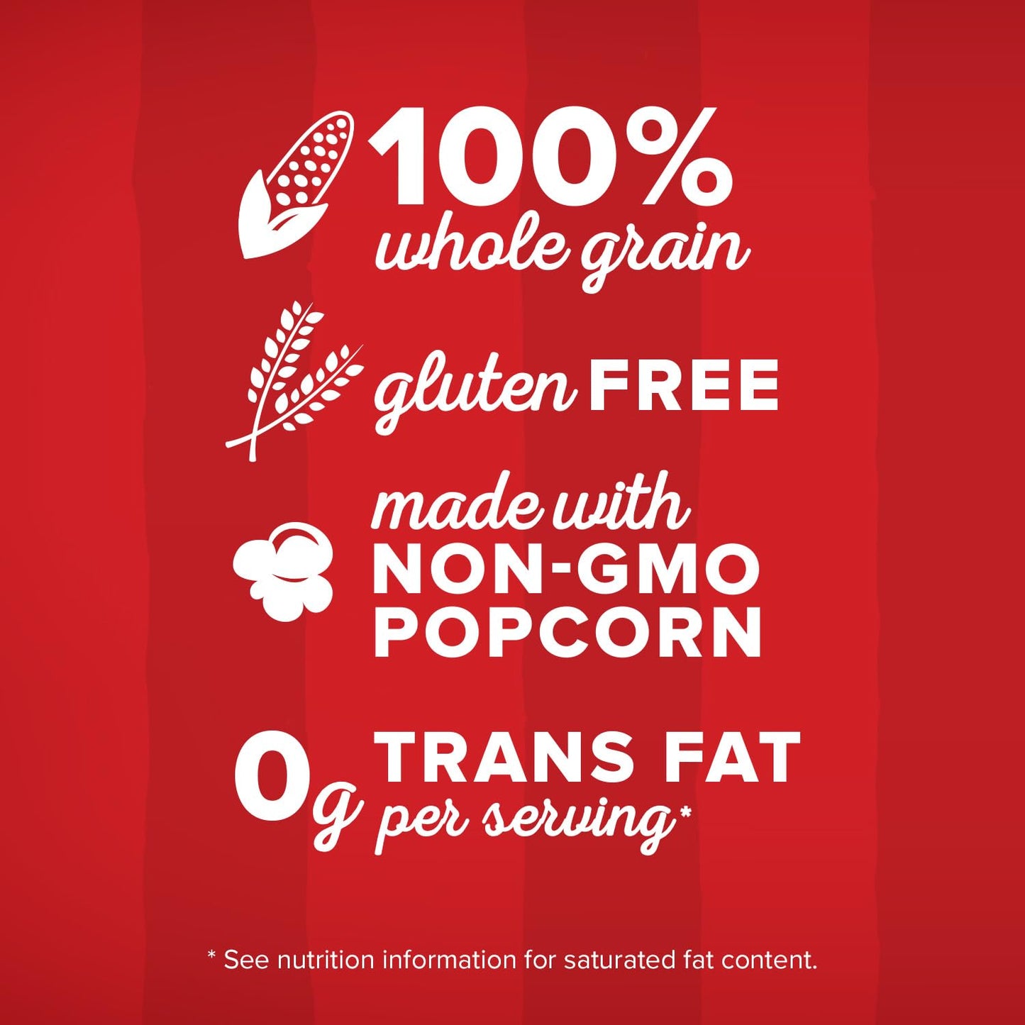 Orville_Redenbacher's_Gourmet_Popcorn_Kernels,_White_Corn,_30_oz.