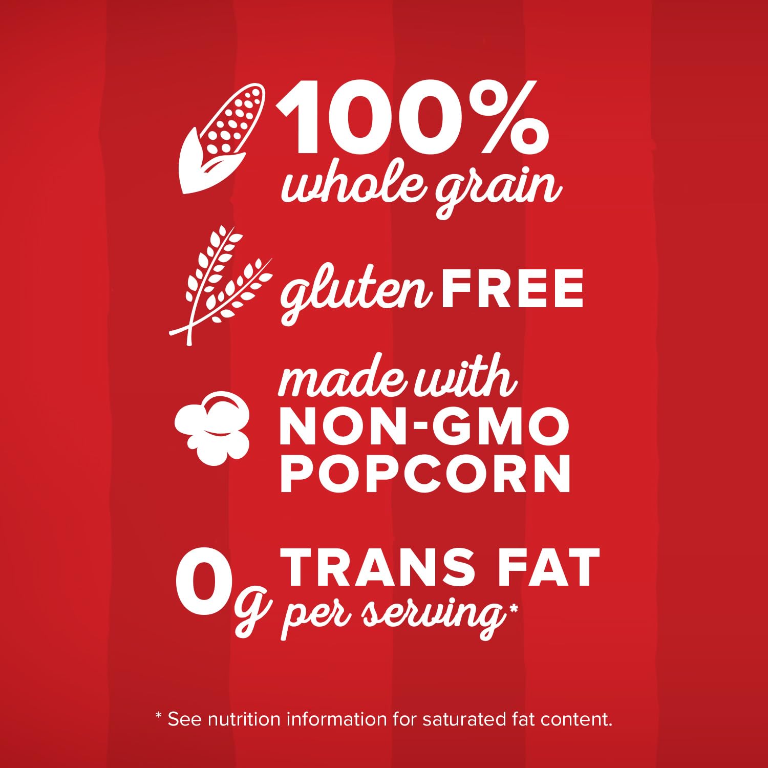 Orville_Redenbacher's_Gourmet_Popcorn_Kernels,_White_Corn,_30_oz.