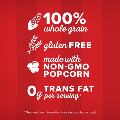 Orville_Redenbacher's_Gourmet_Popcorn_Kernels,_White_Corn,_30_oz.