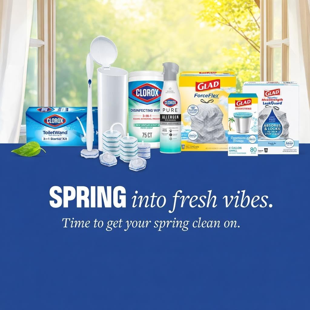 Clorox_ToiletWand_Toilet_Cleaner_Refills,_Toilet_brush,_Original,_20_Count