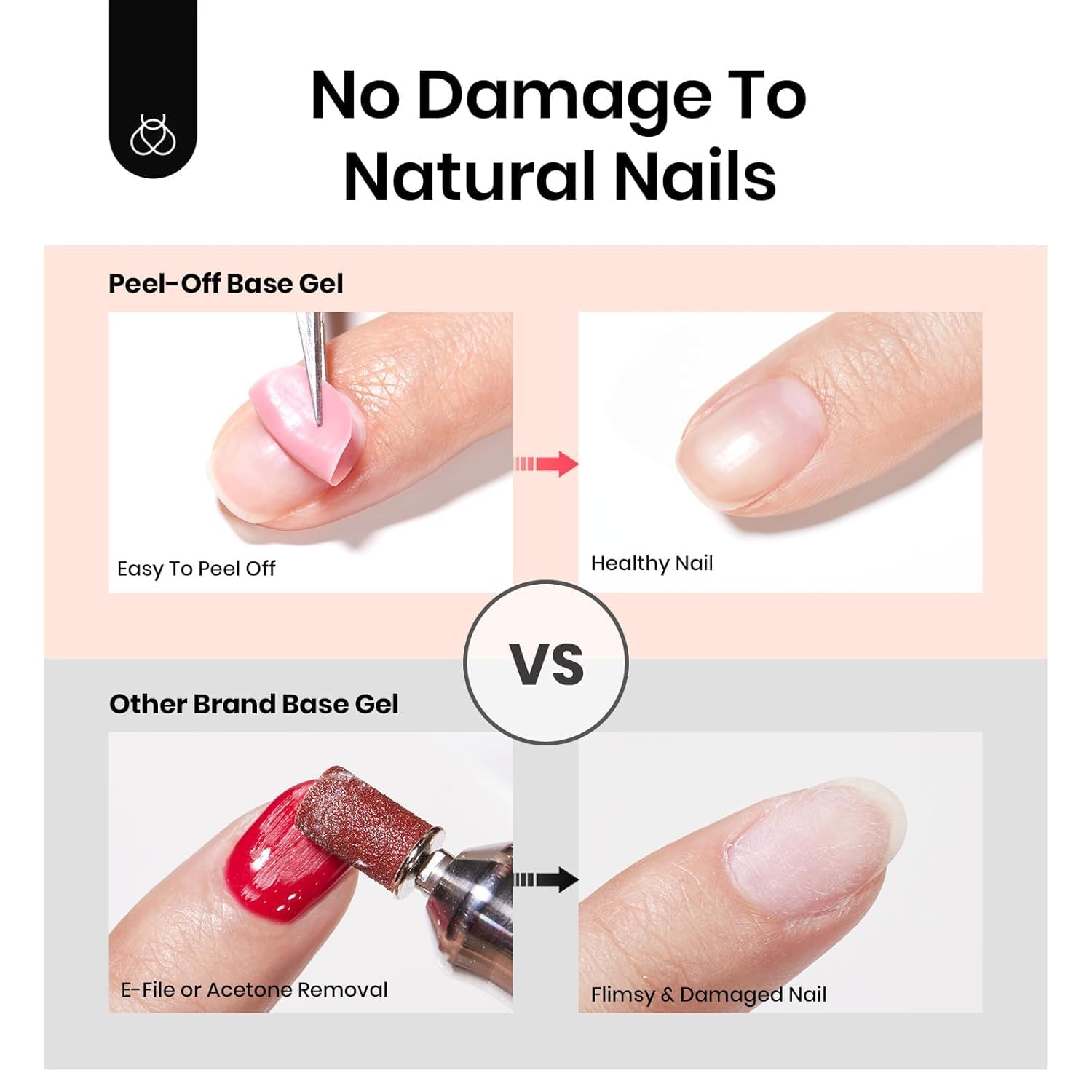 Beetles_15ml_Peel_Off_Gel_Base_Coat_for_Gel_Nail_Polish,_UV_LED_Lamp_Cure,_Easy_Peel_Removal,_Damage-Free,_Quick_Manicure_Change