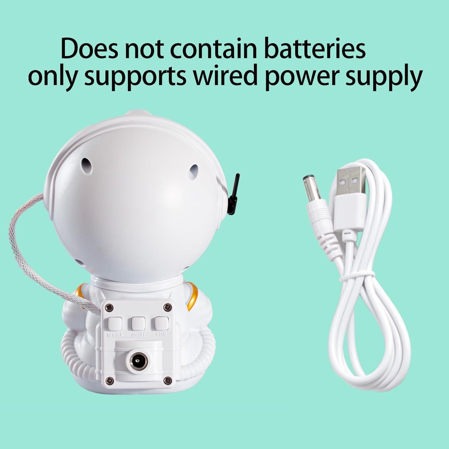 Astronaut_Galaxy_Projector,_Star_Projector_Galaxy_Light,_Night_Light_for_Kids,_Nebula_Ceiling_LED_Lamp,_Room_Decor,_with_Timer_and_Remote,_Gifts_for_Birthdays