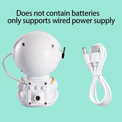 Astronaut_Galaxy_Projector,_Star_Projector_Galaxy_Light,_Night_Light_for_Kids,_Nebula_Ceiling_LED_Lamp,_Room_Decor,_with_Timer_and_Remote,_Gifts_for_Birthdays