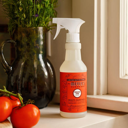 MRS._MEYER'S_CLEAN_DAY_Multi-Surface_Everyday_Cleaner,_Tomato_Vine_Scent,_16_Fl_Oz_Bottle