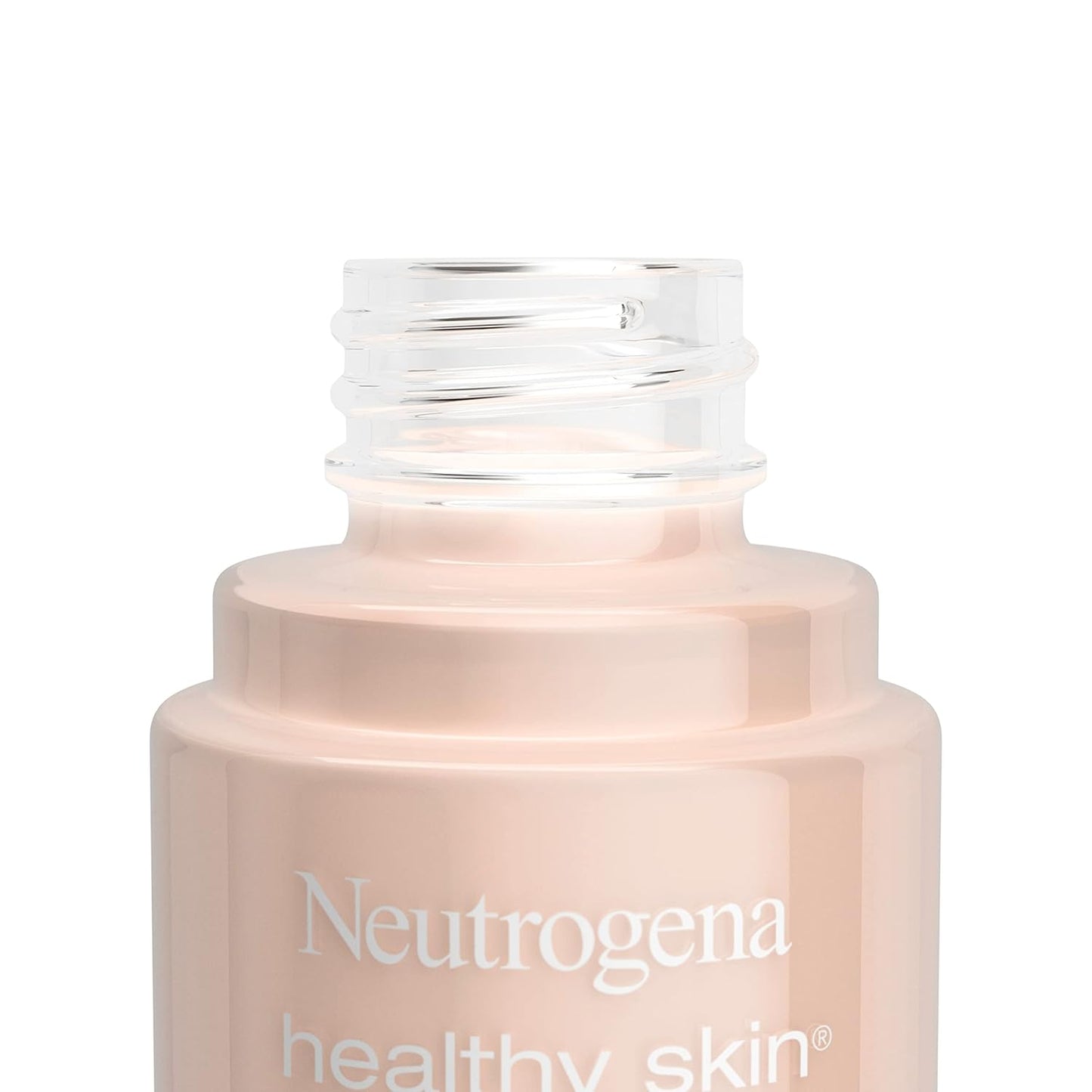 Neutrogena_Healthy_Skin_Liquid_Foundation_Makeup_with_Broad_Spectrum_SPF_20_Sunscreen,_Lightweight,_Medium_Coverage_Makeup_with_Sunscreen_and_Pro-Vitamin_B5,_Natural_Ivory_20,_1_fl._oz