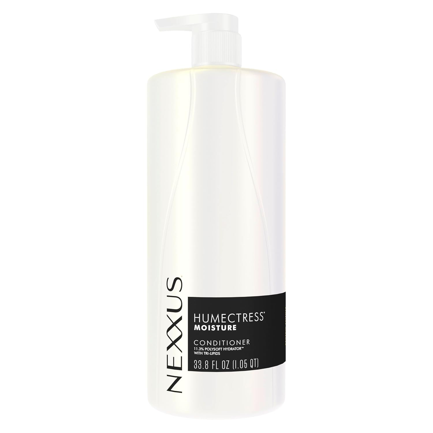 Nexxus_Humectress_Conditioner_For_Ultimate_Moisture_For_Dry_Hair_Powered_By_Polysoft_Hydrator_Technology_With_Tri-Lipids_33.8_Oz