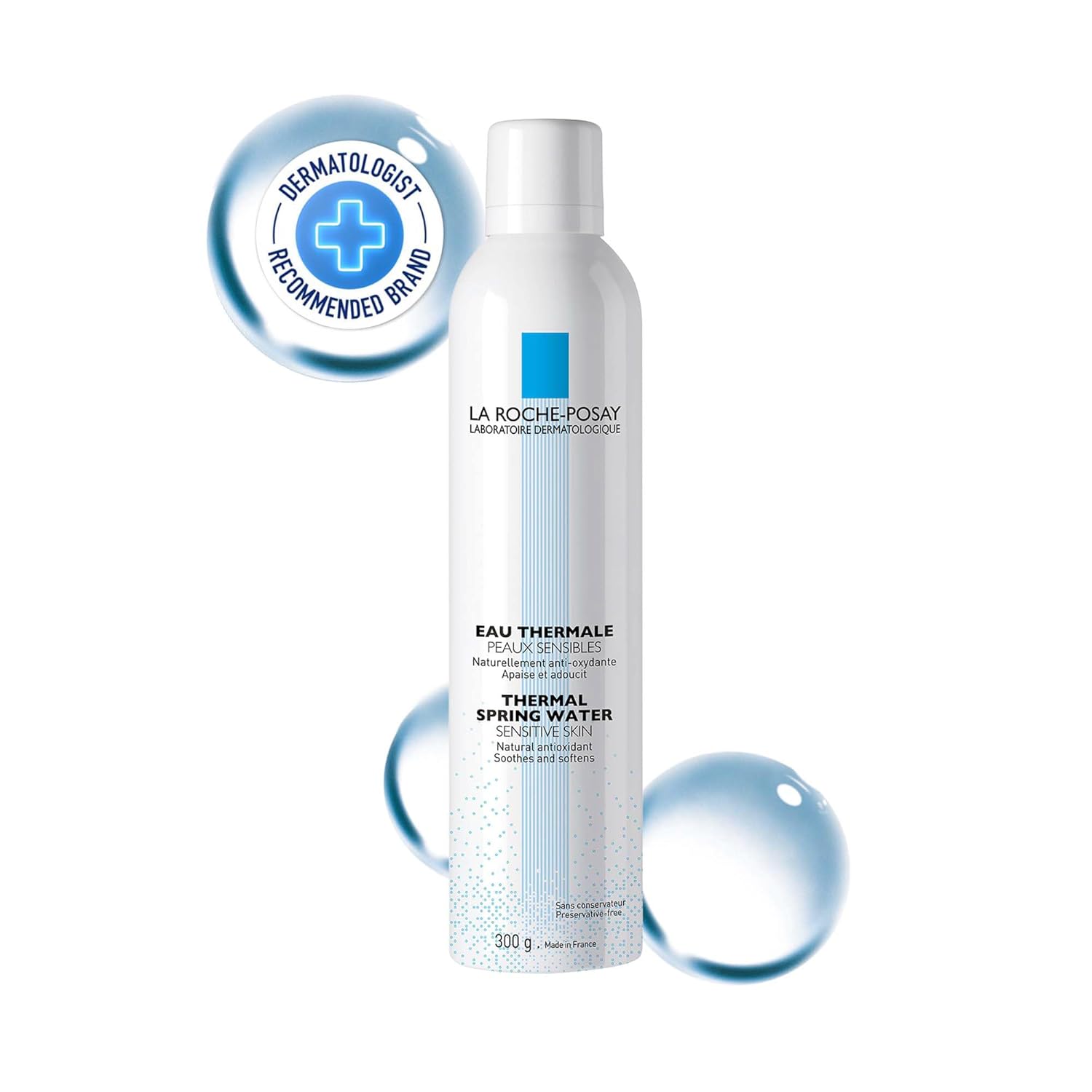 La_Roche-Posay_Thermal_Spring_Water,_Face_Mist_Hydrating_Spray_with_Antioxidants_to_Hydrate_and_Soothe_Skin,_Facial_Spray