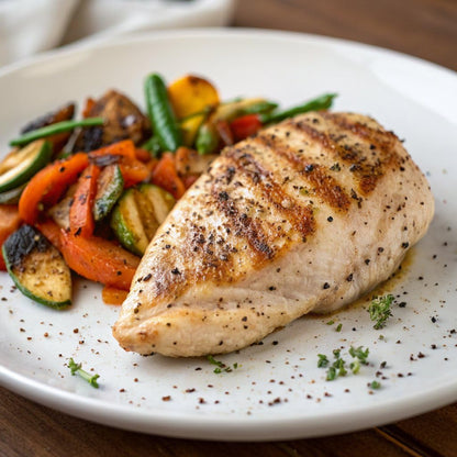 Dash_Salt-Free_Seasoning_Blend,_Original,_2.5_Ounce