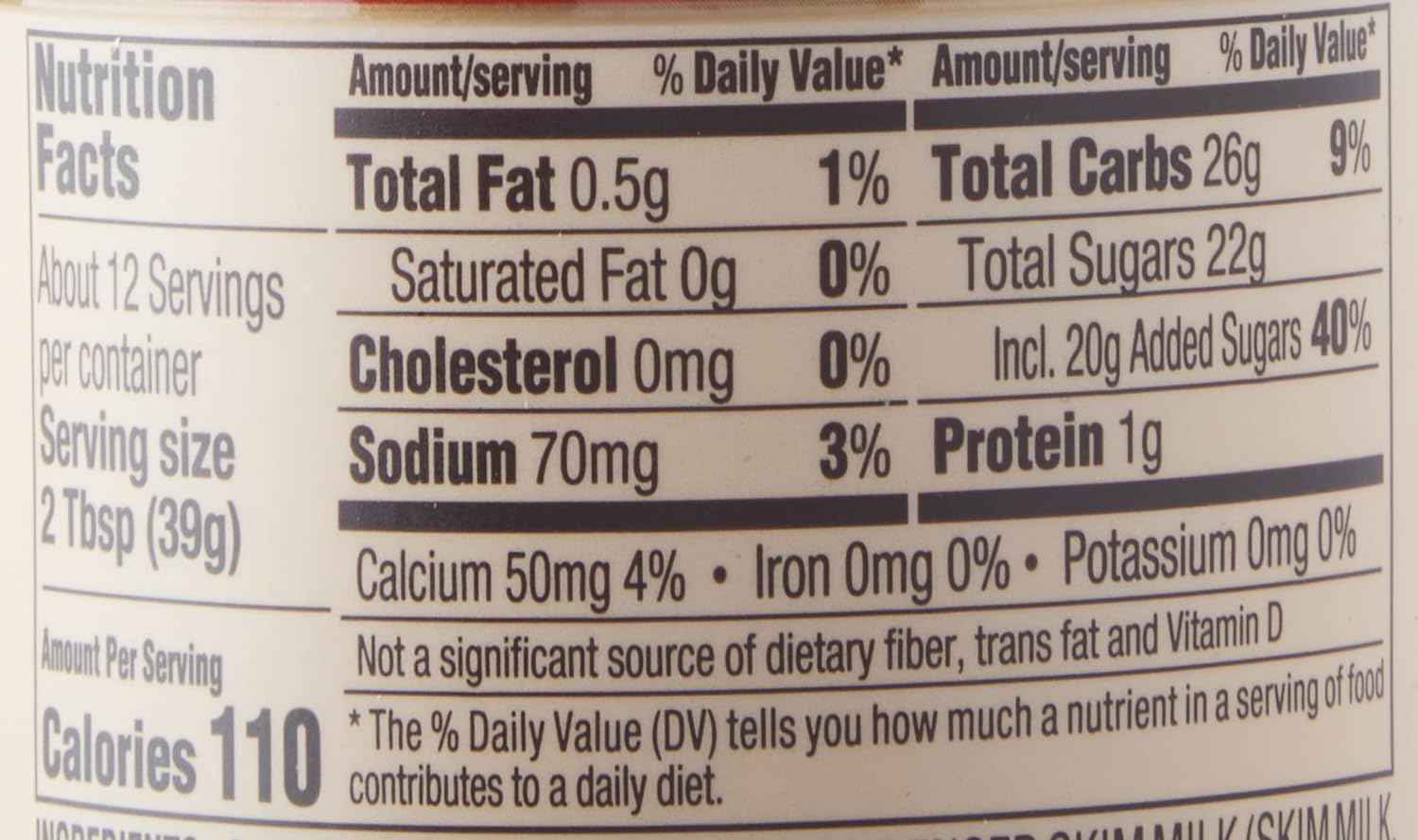 Torani White Chocolate Puremade Sauce, Kosher, Gluten Free & Non-GMO, 16.5 Ounce (Pack of 4)