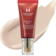 1.69 Fl Oz (Pack of 1) - No.21 (Light Beige)