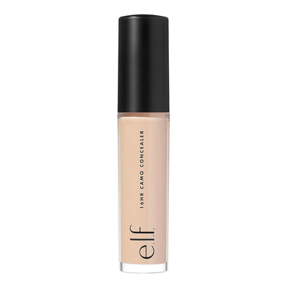 e.l.f._16HR_Camo_Concealer,_Full-Coverage,_Highly-Pigmented_Face_Concealer_With_A_Matte_Finish,_Crease-proof,_Vegan_&_Cruelty-Free,_Medium_Neutral