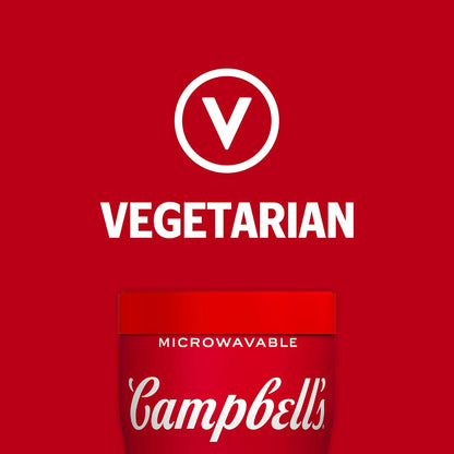 Campbell's_Sipping_Soup,_Creamy_Tomato_Soup,_11.1_Ounce_Microwavable_Cup