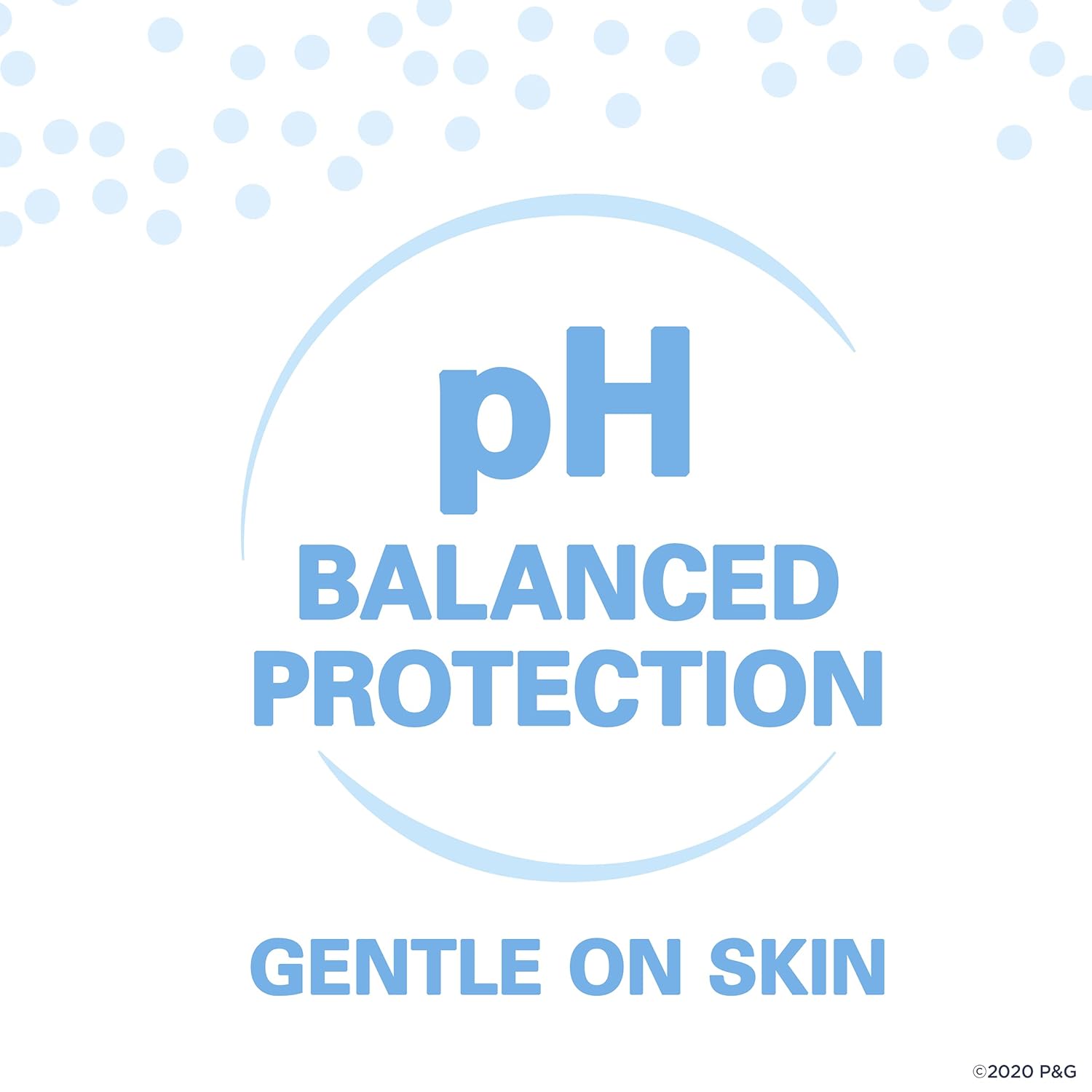 Secret_Antiperspirant_and_Deodorant_for_Women,_24hr_Sweat_&_Odor_Protection,_PH_Balanced_Protection,_Gentle_on_Skin,_Wide_Solid,_Powder_Fresh_Scent,_2.7_oz_(Pack_of_2)