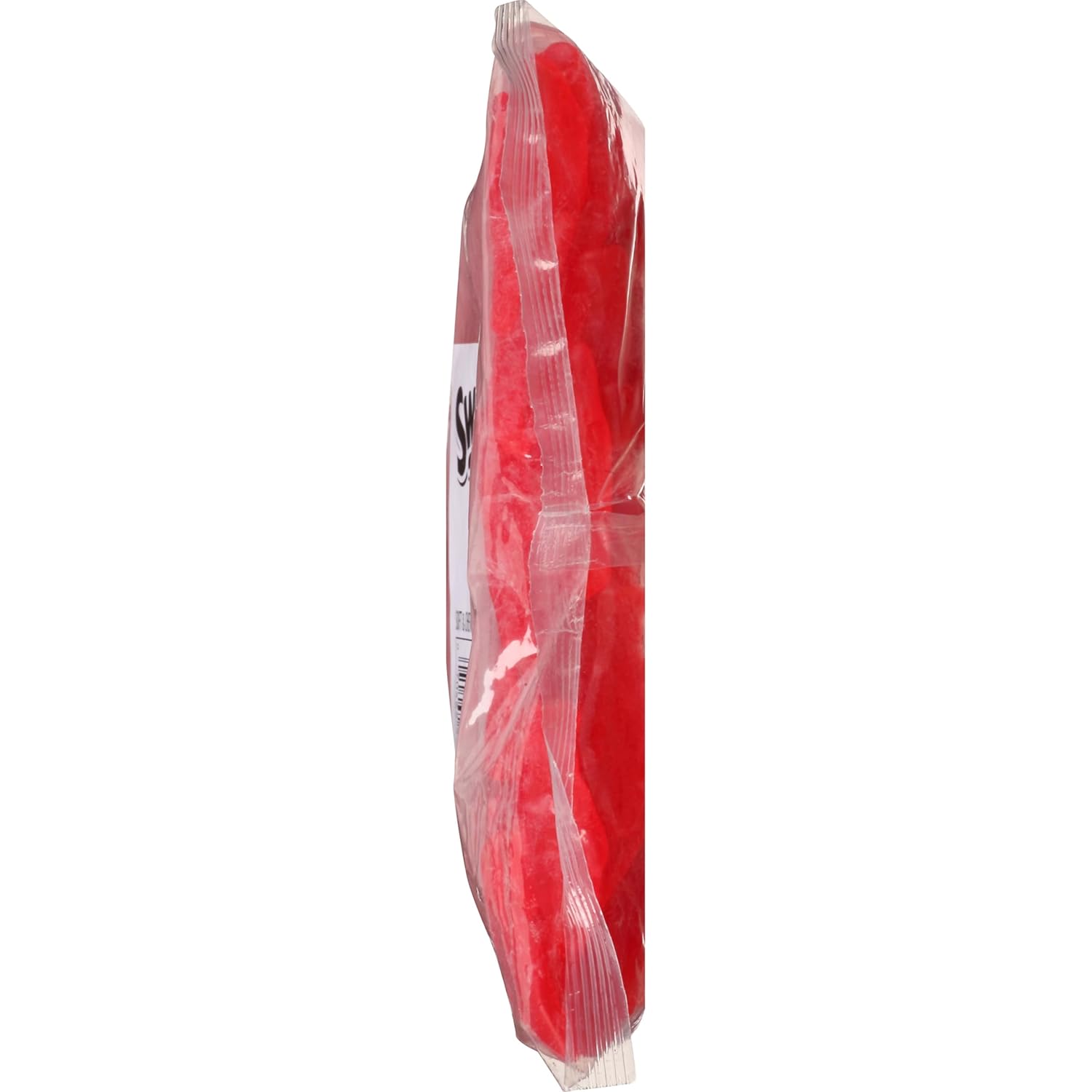 SWEDISH_FISH_Soft_&_Chewy_Gummy_Candy,_Bulk_Candy,_5_lb