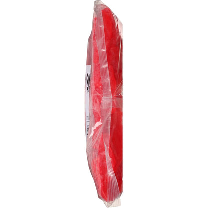 SWEDISH_FISH_Soft_&_Chewy_Gummy_Candy,_Bulk_Candy,_5_lb