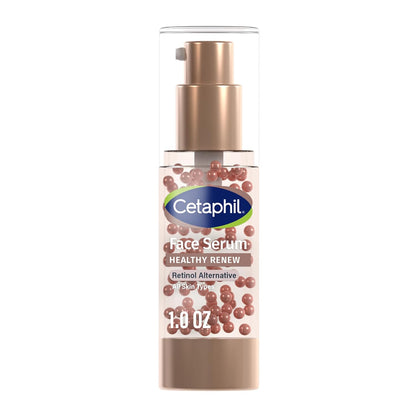Cetaphil_Healthy_Renew_Anti_Aging_Face_Serum_1_Oz,_Retinol_Alternative_Serum_for_Face_with_Niacinamide_&_Peptides,_Skincare_for_Sensitive_Skin_with_Vitamin_B_Complex,_Fragrance_Free