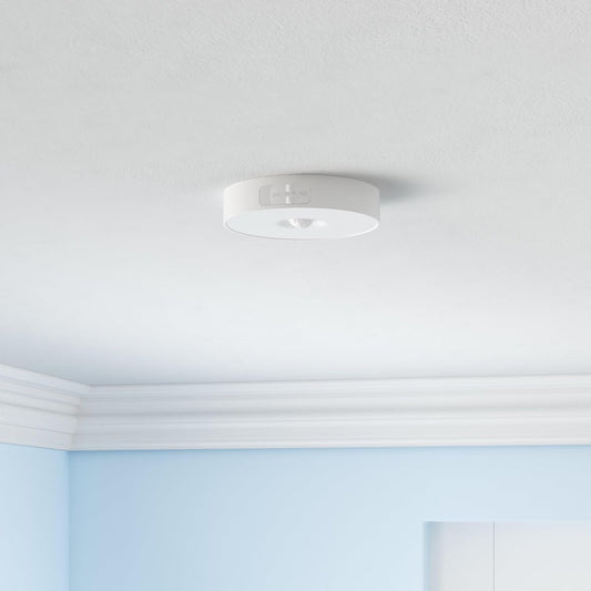 Led_Under_Cabinet_Lighting,_Motion_Sensor_Light_Indoor,_1000mAh_Puck_Lights_with_IR_Remote,_Rechargeable_Under_Counter_Lights_for_Kitchen,Cabinets,Closet,Stairs_Indoor_(3_Pack/6_Pack)