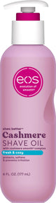 Fresh & Cozy - 6 Fl Oz (Pack of 1)