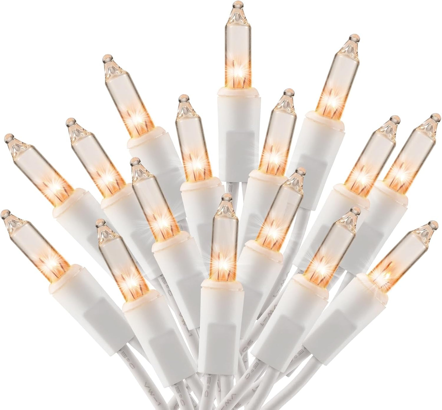 Christmas_Lights_Clear_White_50_Count,_13ft_Incandescent_Mini_Lights_String_Plug_in_Warm_White_with_White_Wire_for_Mantle_Christmas_Tree_Indoor_Outdoor_Xmas,_Wedding_Party_Decorations