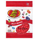 Cherry - 1 Pound (Pack of 1)