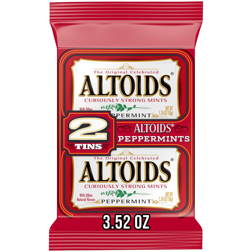 ALTOIDS_Peppermint_Mints,_Peppermint_Candy,_Candy_Mints,_1.76_oz._Pack_of_2