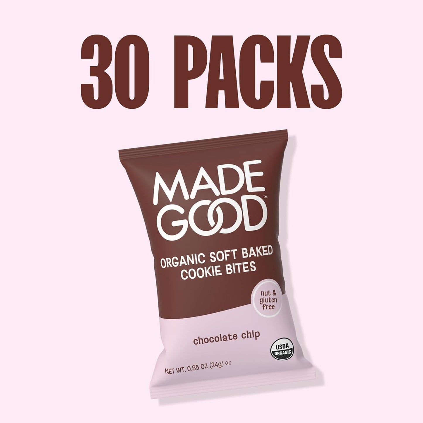 MadeGood_Soft_Baked_Chocolate_Chip_Mini_Cookies,_Gluten_Free_&_Safe_For_School_Snacks,_30_Count