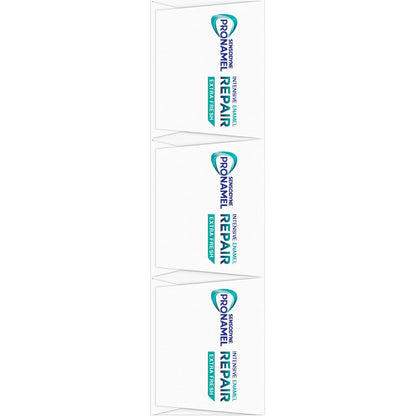 Sensodyne_Pronamel_Intensive_Enamel_Repair_Toothpaste_for_Sensitive_Teeth,_to_Reharden_and_Strengthen_Enamel,_Extra_Fresh_-_3.4_Ounces_(Pack_of_4)