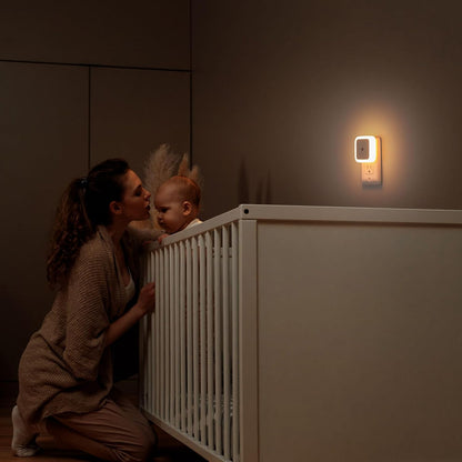 Sujeet_Night_Light,_Night_Lights_Plug_into_Wall_8-Pack,_Nightlight_Plug_in_Night_Light,_Dusk_to_Dawn_Night_Lamp_Led_(Warm_White)