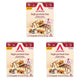 Cookie Fusion - 1 Count (Pack of 12)