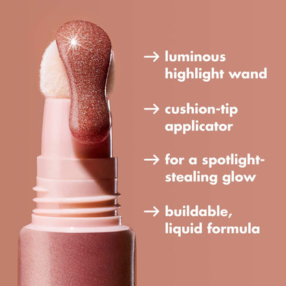 e.l.f._Halo_Glow_Highlight_Beauty_Wand,_Liquid_Highlighter_Wand_For_Luminous,_Glowing_Skin,_Buildable_Formula,_Vegan_&_Cruelty-free,Champagne_Campaign