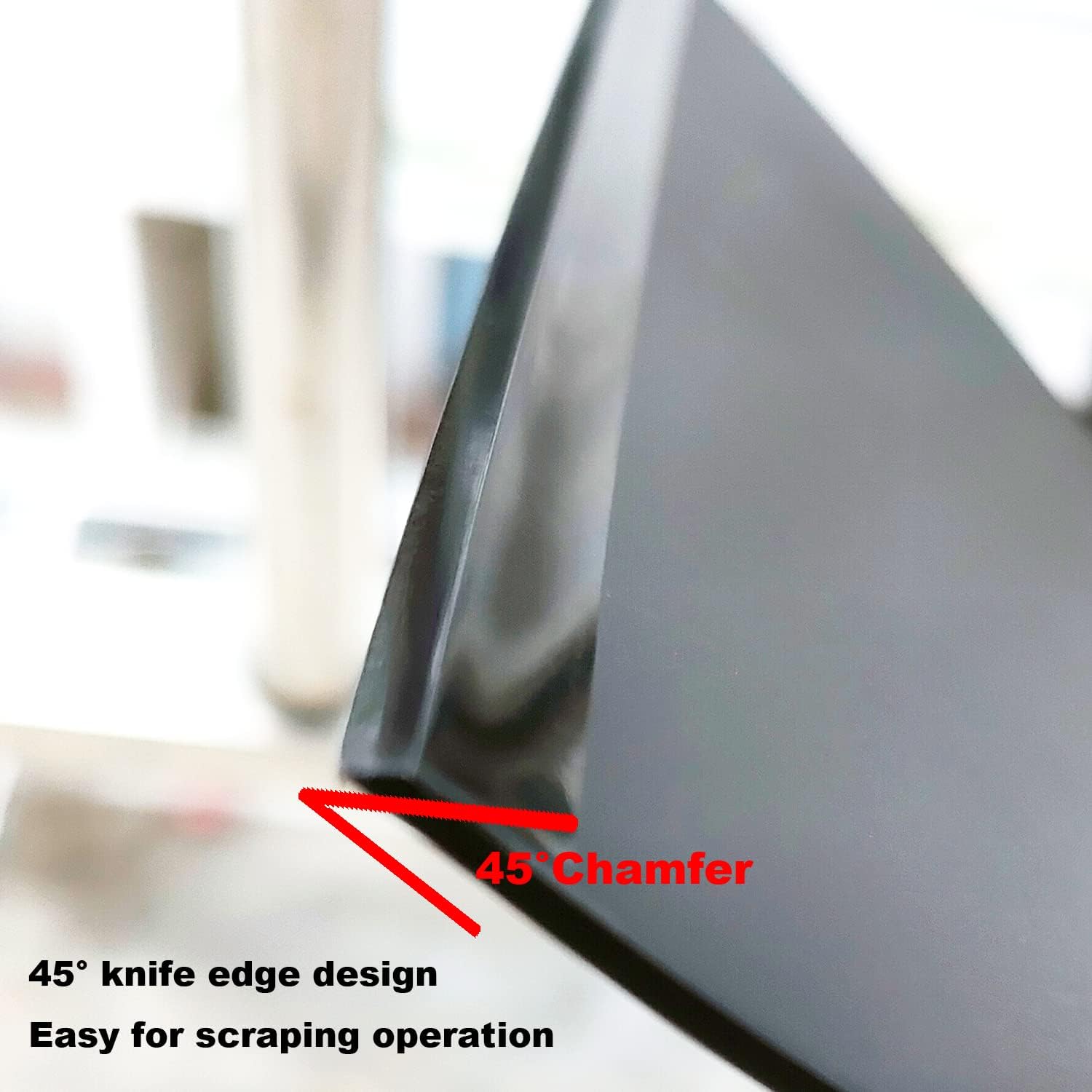 6_Pack_Putty_Knife,_Flexible_Plastic_Paint_Scraper_Tool_for_Spackling,Putty_Knife_Set,_Spreader,_Spackle_Tool,_Plastic_Putty_Knife_Scraper,_Scraper_Tool,_Putty_Scraper