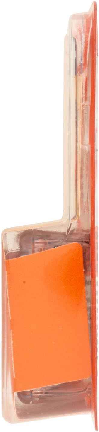 Gillette Fusion 5 Blades for Men Replacement