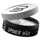 5 Ounce (Pack of 2) - Spider Wax