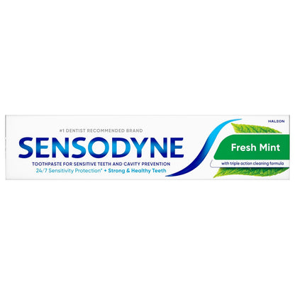 Sensodyne_Fresh_Mint_Sensitive_Toothpaste,_ADA_Accepted_Toothpaste_for_Cavity_Prevention_and_Sensitive_Teeth_Treatment_-_4_Ounces_(Pack_of_2)