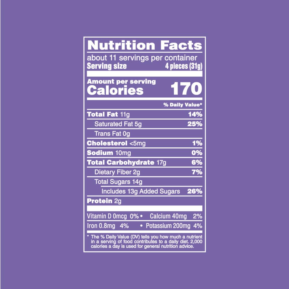 DOVE_PROMISES_Individually_Wrapped_Almond_&_Dark_Chocolate_Candy_Assortment,_12.67_oz_Bag